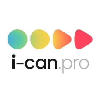 Я МОГУ НОВОСТИ