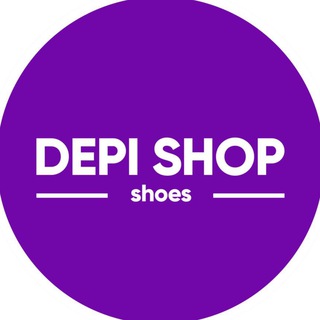 DEPI SHOP | ALIYA