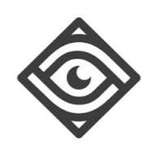 МАСТЕР-КУРС «ПЕРЕГОВОРЩИК»