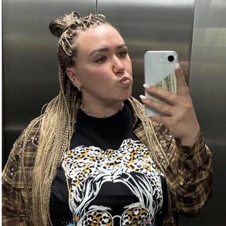 MARINA_KHORINA