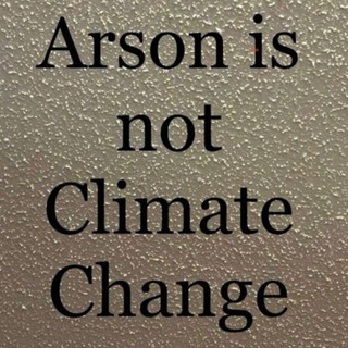 КЛИМАТГЕЙТ