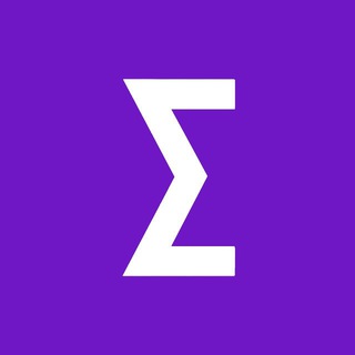 META-RATINGS.KZ