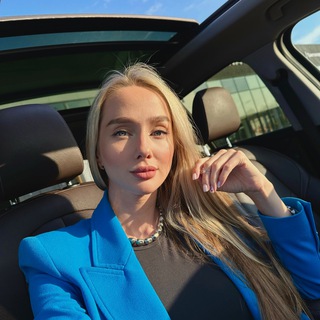 КИТАЙ И WILDBERRIES ВМЕСТЕ С АНЕЙ