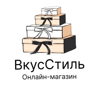 ВКУССТИЛЬ | ОНЛАЙН-МАГАЗИН СУМОК