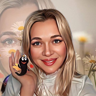 АЛИЯ ПОЛЯКОВА