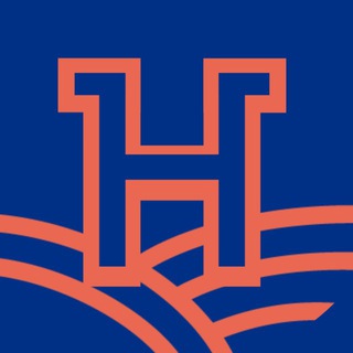 HORSEKA SPORT