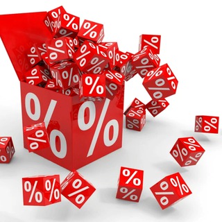 ЗЕЛЕНОГРАД | СКИДКИ | АКЦИИ | ПРОМОКОДЫ | КУПОНЫ | ДЕЛИВЕРИ | ЯНДЕКС ЕДА | WILDBERRIES | СБЕРМЕГАМАРКЕТ | ОЗОН | МАГНИТ | ПЯТЕРО