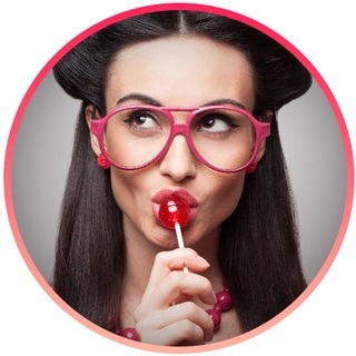 ШЁПОТ РАЗВРАТА  БЕСЕДА ВПИСКА