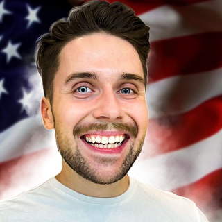 ПАВЕЛ ПИТКЕВИЧ | ЭКСПЕРТ ПО ВИЗАМ США