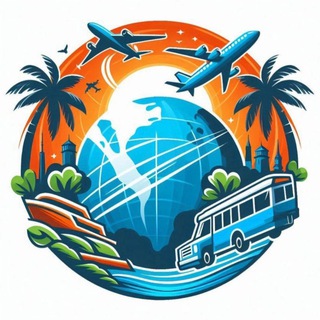 ТУРЫ ИЗ ТАШКЕНТА