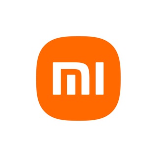 XIAOMI TASH | SMARTON - ФИРМЕННЫЙ МАГАЗИН