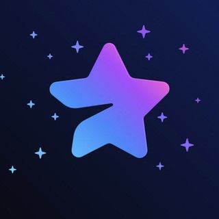 ЭМОДЗИ И СТАТУСЫ PREMIUM