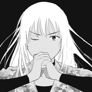 SINGLEQUICK / ПЕРЕВОД МАНГИ