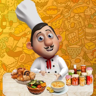 РЕЦЕПТЫ  | КОНСЕРВАЦИЯ  | ВЫПЕЧКА  |