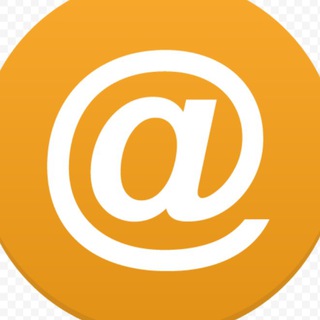 ЦИФРОВОЙ ЭТИКЕТ