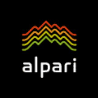 ALPARI SUPPORT