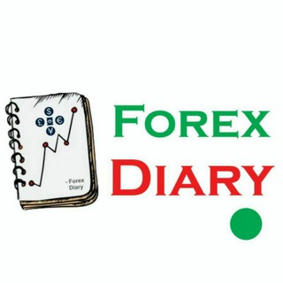 FOREX DIARY GROUP