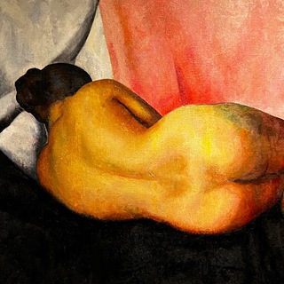 ПРОСЕККО В АНТРАКТЕ