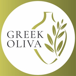 GREKOLIVA