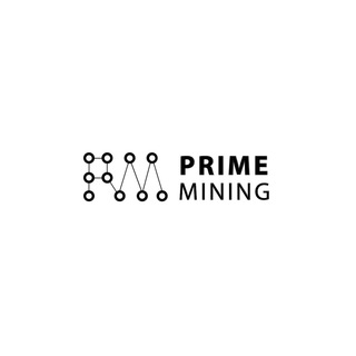 PRIME MINING MARKET. ИРКУТСК/БРАТСК/КРАСНОЯРСК