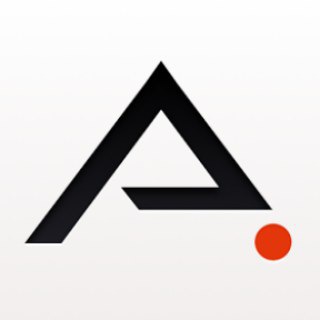 AMAZFIT & HUAMI ITALIA BY GIZCHINA.IT