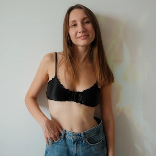 ХРОНИКИJULLYMURR