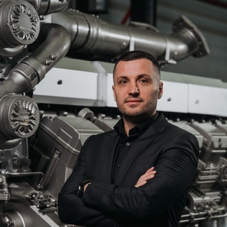 ПСМ-МЕДВЕДЬ