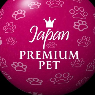 JAPAN PREMIUM PET