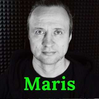 [КАНАЛ] #РЕИНКАРНАЦИОЛОГ ПОДПИШИСЬ