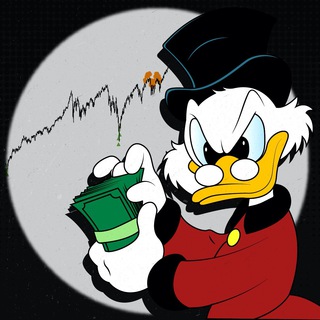 ДЕНЬГИ - БИТКОИН ИНВЕСТОР | MACROCORRELATION.PRO (ОБУЧЕНИЕ, ИНДИКАТОРЫ, ТЕХНИЧЕСКИЙ АНАЛИЗ, ФУНДАМЕНТАЛЬНЫЙ АНАЛИЗ, КРИПТОВАЛЮТЫ