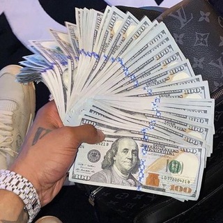 ЗАРАБОТОК ОНЛАЙН УКРАИНА