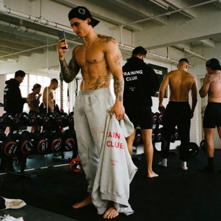 ПСИХОЛОГИЯ ПРЕВОСХОДСТВА