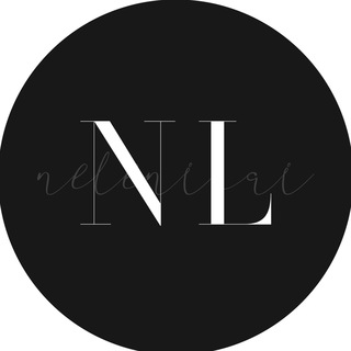 NELENIVAI | САМОРАЗВИТИЕ | ПСИХОЛОГИЯ