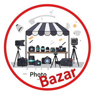 ФОТОБАРАХОЛКА | ФОТОБАЗАР