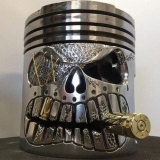 K-POWER (НАБ.ЧЕЛНЫ)