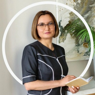 ПРАКТИЧЕСКАЯ БУХГАЛТЕРИЯ - ВСЕ АКТУАЛЬНЫЕ НОВОСТИ ДЛЯ БУХГАЛТЕРА