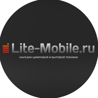 LITE MOBILE NEWS