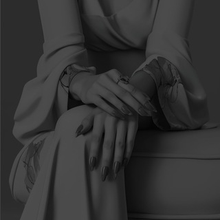 МАНИКЮР|MANICURE ART