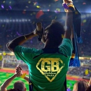 GOLDEN_BETS |BALANCER | ТОЛПАРОВЕЦ | КУРОЧКИН | HOCKEY BETS