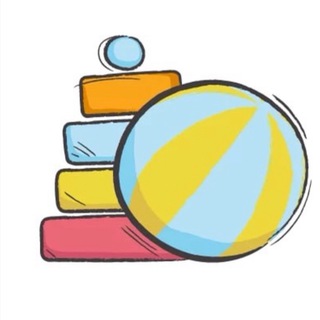 УМНЫЙ МАЛЫШ