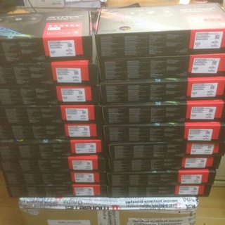 EUROMARKET GPU PRICE