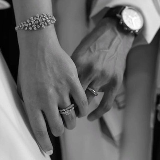 КРУТЫЕ ФОТКИ И ВИДЕО С ЦИТАТАМИ ♡♡♡