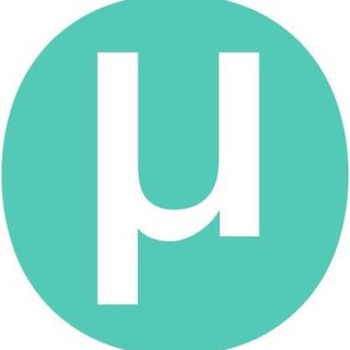 ОЛМАТ. ЭКОНОМИКА