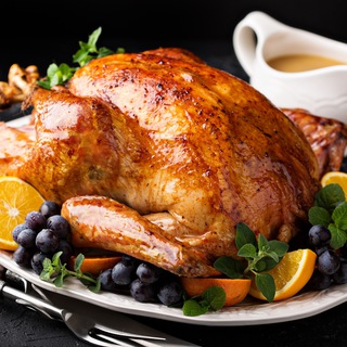 РЕЦЕПТЫ И ТОЧКА | ВКУСНЫЕ РЕЦЕПТЫ