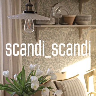 SCANDI_SCANDI