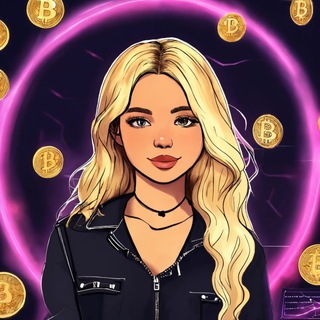 ЛИЧНЫЙ ДНЕВНИК ПО ЩИТКАМ