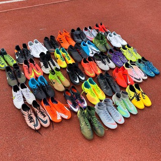 LOWPRICEBOOTS