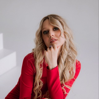 А. ЛЕКСАН: ДЕЛАЙ И ПРОДАВАЙ!