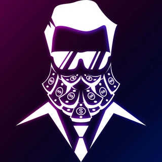 ФАРТОВОЕ ЛОГОВО БАРБЕРА