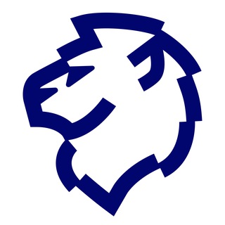 СТУДЕНЧЕСКИЙ СОВЕТ СПБГУПТД